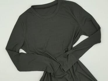 Women`s dress, size S