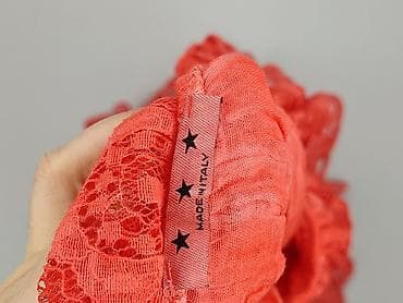 figl sukienki: Italian Style, Sukienka damska, rozmiar S — 4