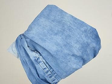 sukienka levis: Re-Dress, Sukienka damska, rozmiar L — 5