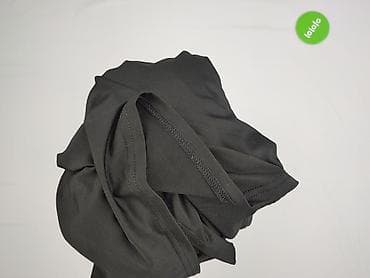 tunika h: Tunika damska, rozmiar One size — 4