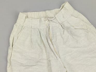 Women: Shorts for women, size S (EU 36) — 1