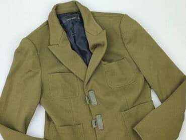 Zara, Marynarka damska, rozmiar L w lalafo.pl Zara, Marynarka damska, rozmiar L