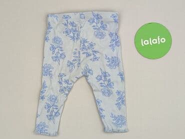 wojcik rajstopy: Leggings, So cute, 3-6 months, condition - Perfect — 3