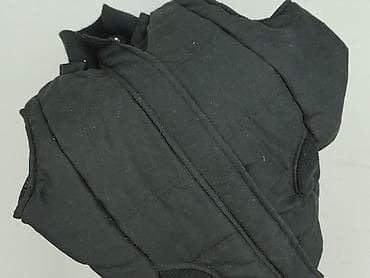 fb sister bomber jacket: Blind Date, Kamizelka damska, rozmiar XS — 6