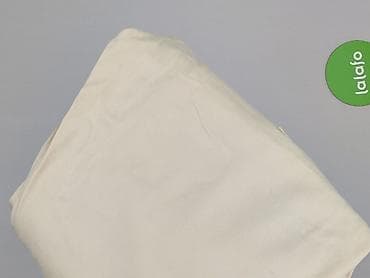 bib free: BIBA, Spodnie materiałowe damskie, rozmiar S — 6