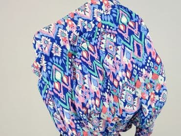 krótkie dopasowane spodenki: House of Denim, Shorts for women, XS at lalafo.pl — 6 krótkie dopasowane spodenki: House of Denim, Shorts for women, XS — 6