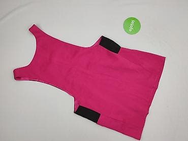 dresy solar: Top damski, rozmiar M — 3