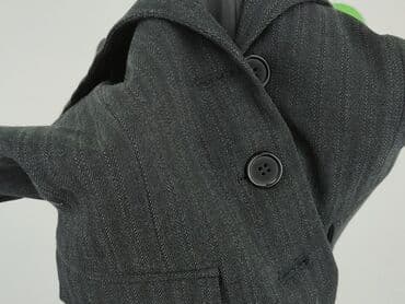 kurtka robocza: Kamizelka damska, rozmiar L — 6