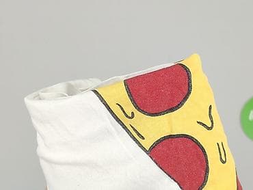 bluzki pikachu: Sinsay, T-shirt damski, rozmiar M — 6