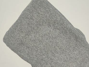 marcelina zawadzka rajstopy: Janina, Spódnica damska, rozmiar L — 6