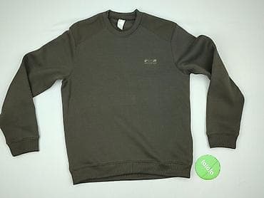 esmara kurtki: Decathlon, Bluza dla mężczyzn, rozmiar M — 3