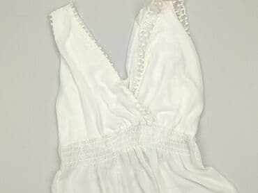 basic bluzki: Жіноча блуза, розмір S — 1