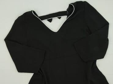 Жінкам: Vero Moda, Жіноча блуза, розмір M — 1