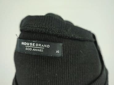 spódnica lidl: House, Sukienka damska, rozmiar XS — 4