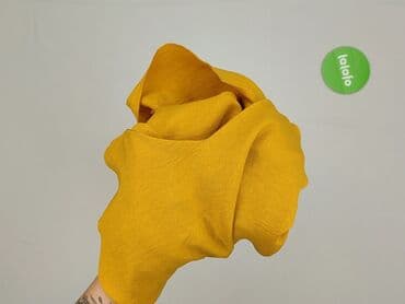 Жінкам: Primark, Топ жіночий, розмір M — 6