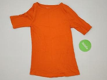 fre t shirty: Marks & Spencer, T-shirt damski, rozmiar S — 2