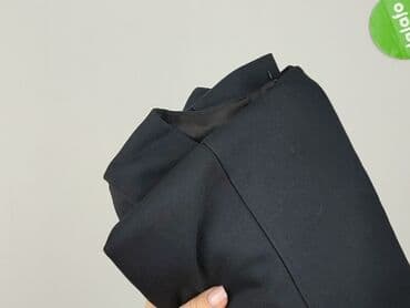 tanie sukienki do kolan: Sukienka damska, rozmiar XS — 5