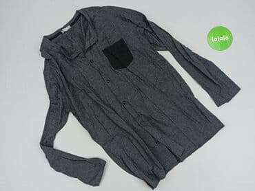 christian berg koszule męskie: TXM, Koszulа dla mężczyzn, rozmiar L — 2