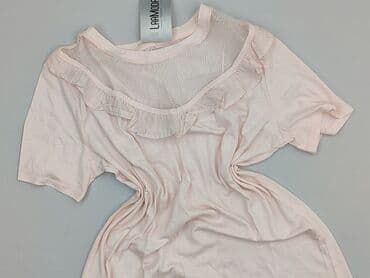 LAMODA, T-shirt damski, S