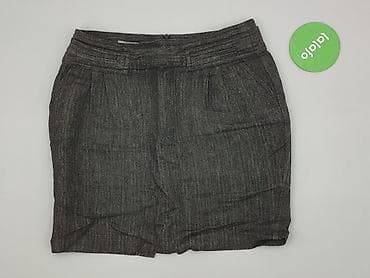 second hand for you: SUIT, Spódnica damska, rozmiar M — 2
