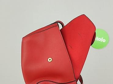 Accessories: Handbag, condition - Good at lalafo.pl — 4 Accessories: Handbag, condition - Good — 4