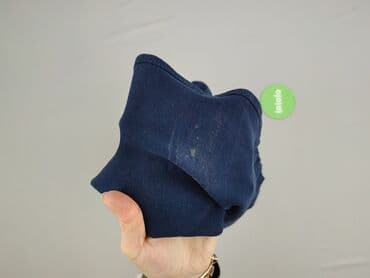 spodnie crivit: Crivit, Spodnie dresowe dla mężczyzn, rozmiar S — 5