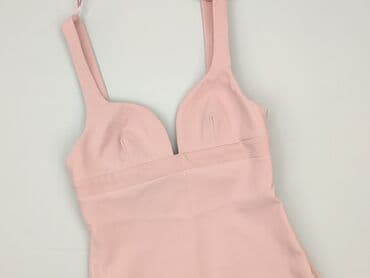 zara bambi t shirty: Zara, Sukienka damska, M — 1