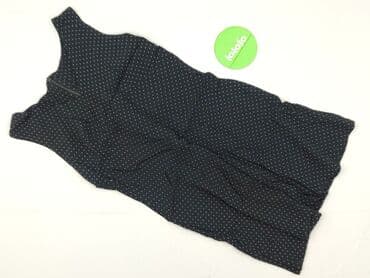 sukienki wizytowe dla nastolatek: Women`s dress, size M (EU 38) — 2