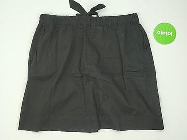 spódnice lato: Lindex, Spódnica damska, rozmiar L — 3