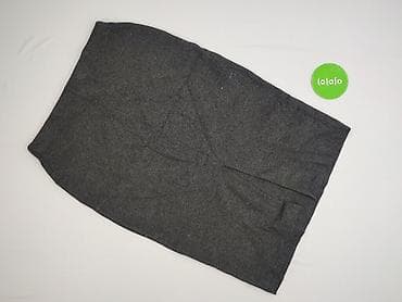 Spódnice: Esmara, Spódnica damska, rozmiar L — 3