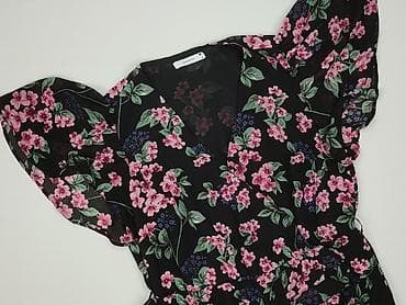 set: Sukienka damska, rozmiar M — 1