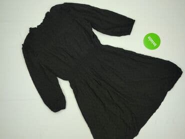 duże rozmiary ekskluzywne sukienki plus size: Reserved, Сукня жіноча, розмір S — 3