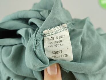 sukienka miniówka: Sukienka damska, rozmiar S — 4