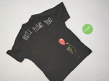 emo bluza: Koszulka dla mężczyzn, rozmiar S — 3