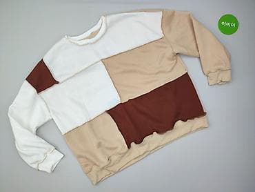 wojan team: Bluza damska
, rozmiar 4XL — 2