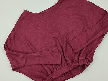 magmac kurtki: Sweter damski, rozmiar One size — 1