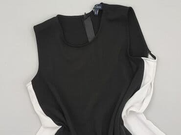 Daniel Hechter, Sukienka damska, rozmiar S