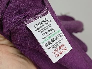 hip hop dresy: Top damski, rozmiar M — 5