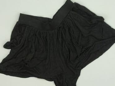 Gina Tricot, Szorty damskie, rozmiar XS