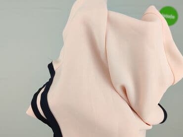 Kobiety: Bluzka damska, rozmiar 3XL — 4