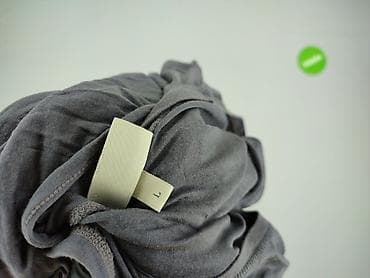 stanik 80b: Bon'A Parte, Sukienka damska, rozmiar L — 6