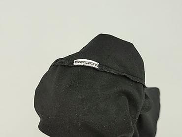 bluzki crop top: Mohito, Bluzka damska, rozmiar M w lalafo.pl — 6 bluzki crop top: Mohito, Bluzka damska, rozmiar M — 6