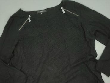 Bonita, Sukienka damska, rozmiar XL