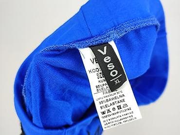 bubble buty: Vero Moda, Spódnica damska, rozmiar XL — 4