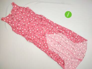 candy sukienki: Sukienka damska, rozmiar XL — 2