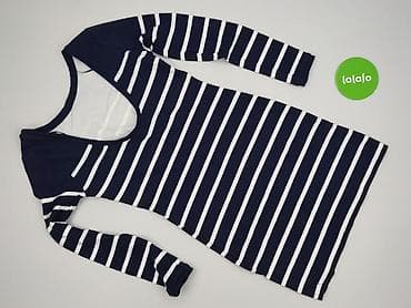 zara polaka: Zara, Sukienka damska, rozmiar M — 3