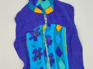 Studio Seidensticker, Сукня жіноча, розмір M на lalafo.pl Studio Seidensticker, Сукня жіноча, розмір M