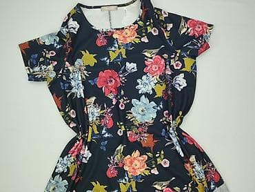 Anthology, Sukienka damska, rozmiar 4XL