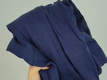 legginsy modelujace push up: Tchibo, Spodnie materiałowe damskie, rozmiar M — 9