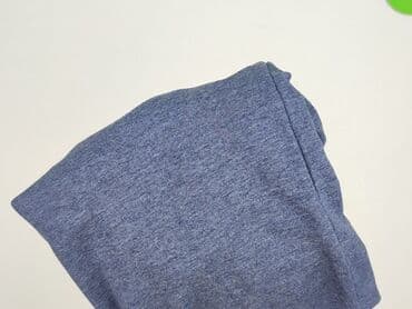 bluza janina: Janina, Bluza z kapturem damska, rozmiar M — 6